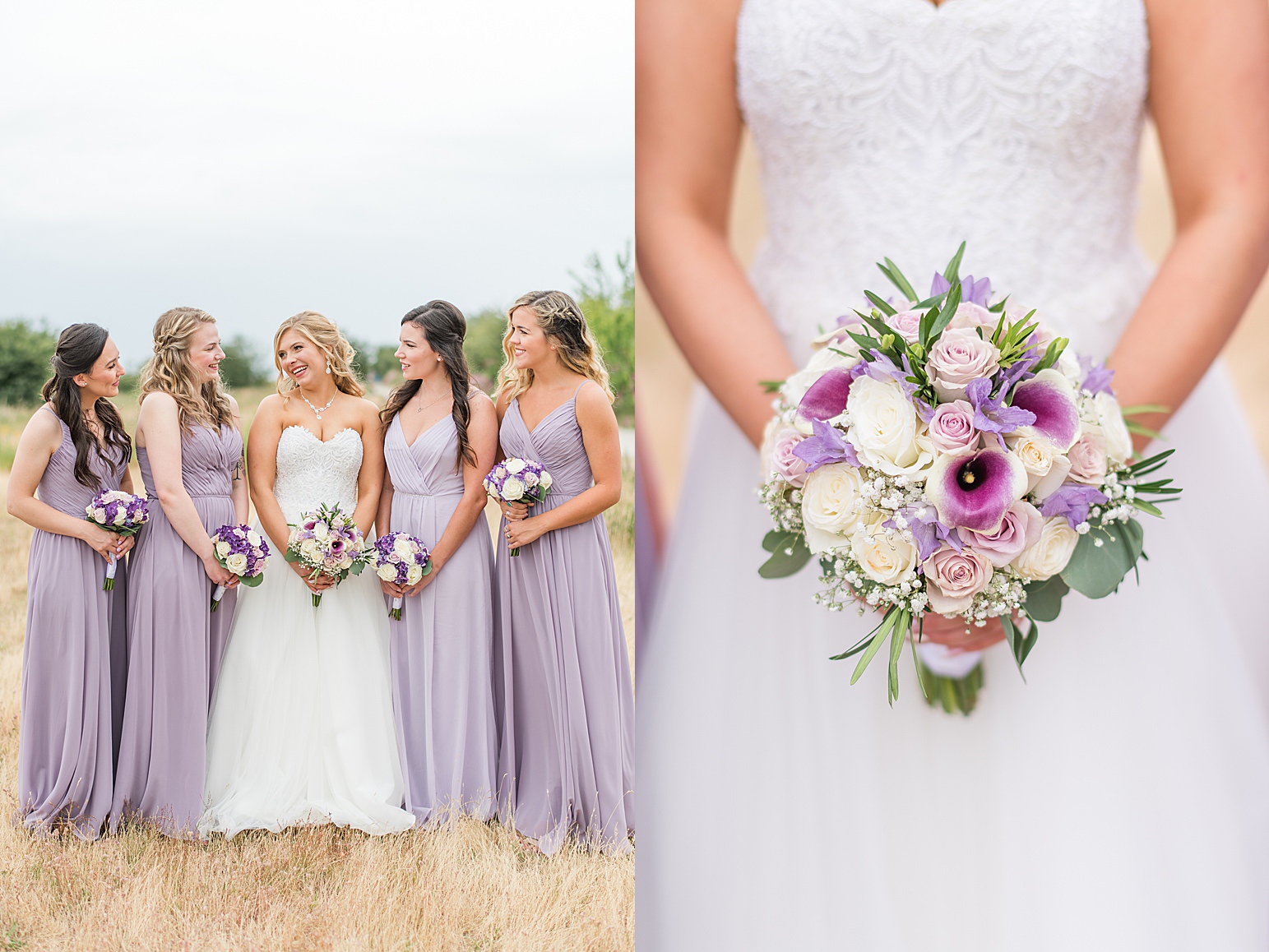 2019-07-06-Janessa & Cameron's wedding-8348.jpg