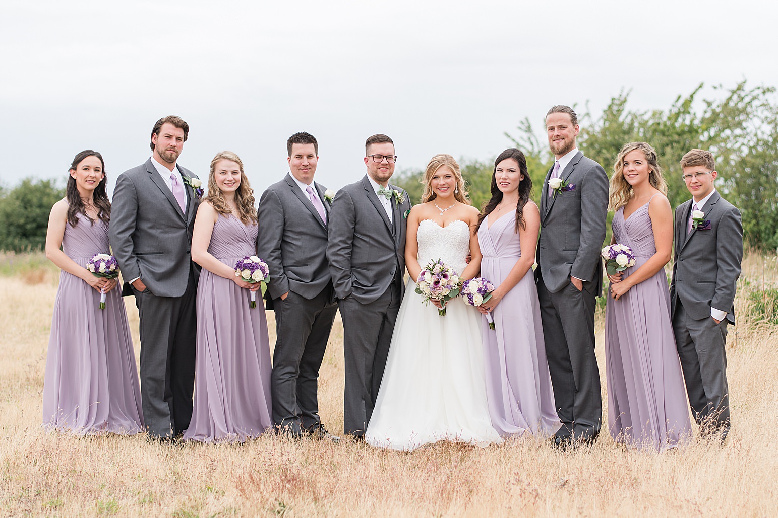2019-07-06-Janessa & Cameron's wedding-8306.jpg