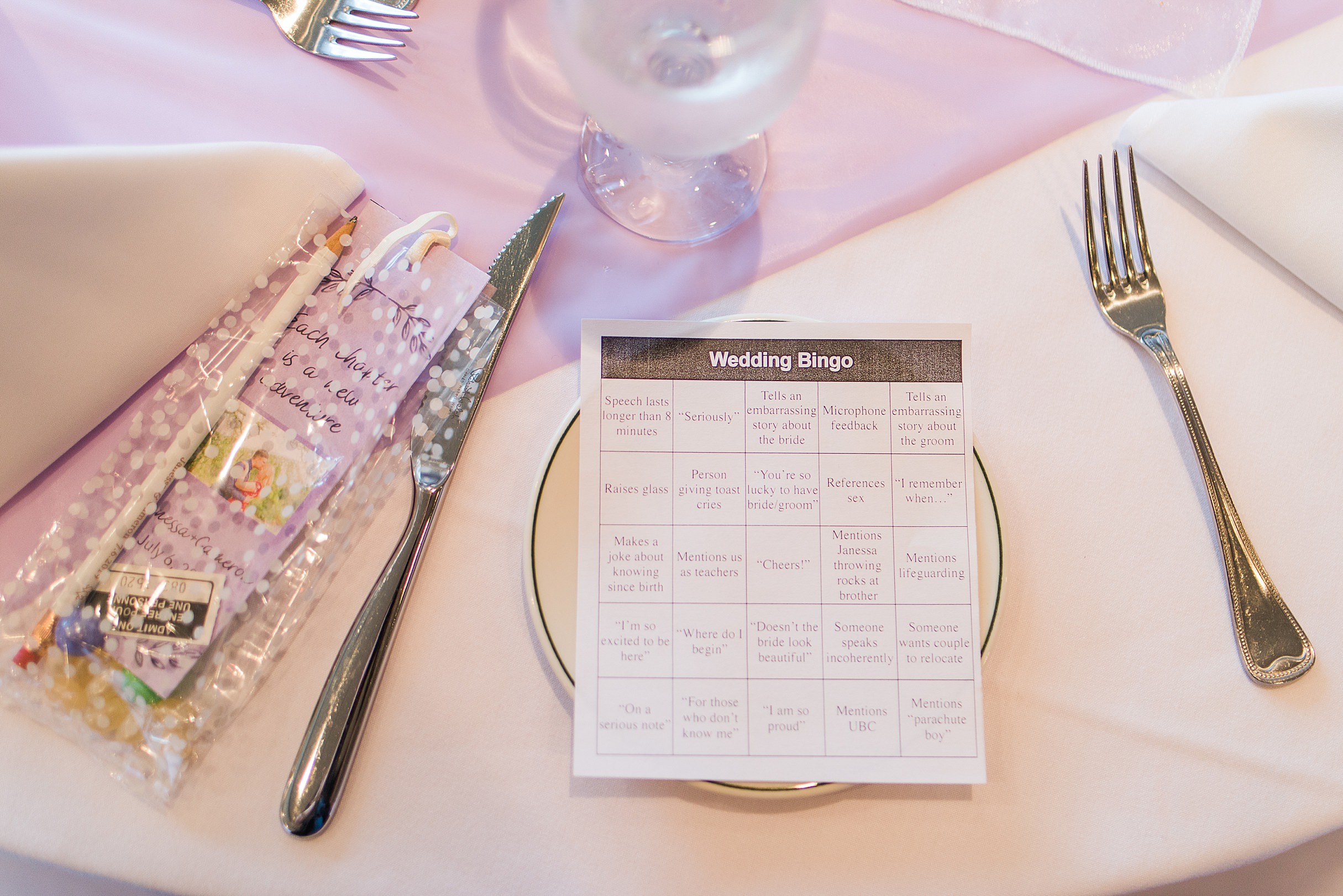 2019-07-06-Janessa & Cameron's wedding-3454.jpg