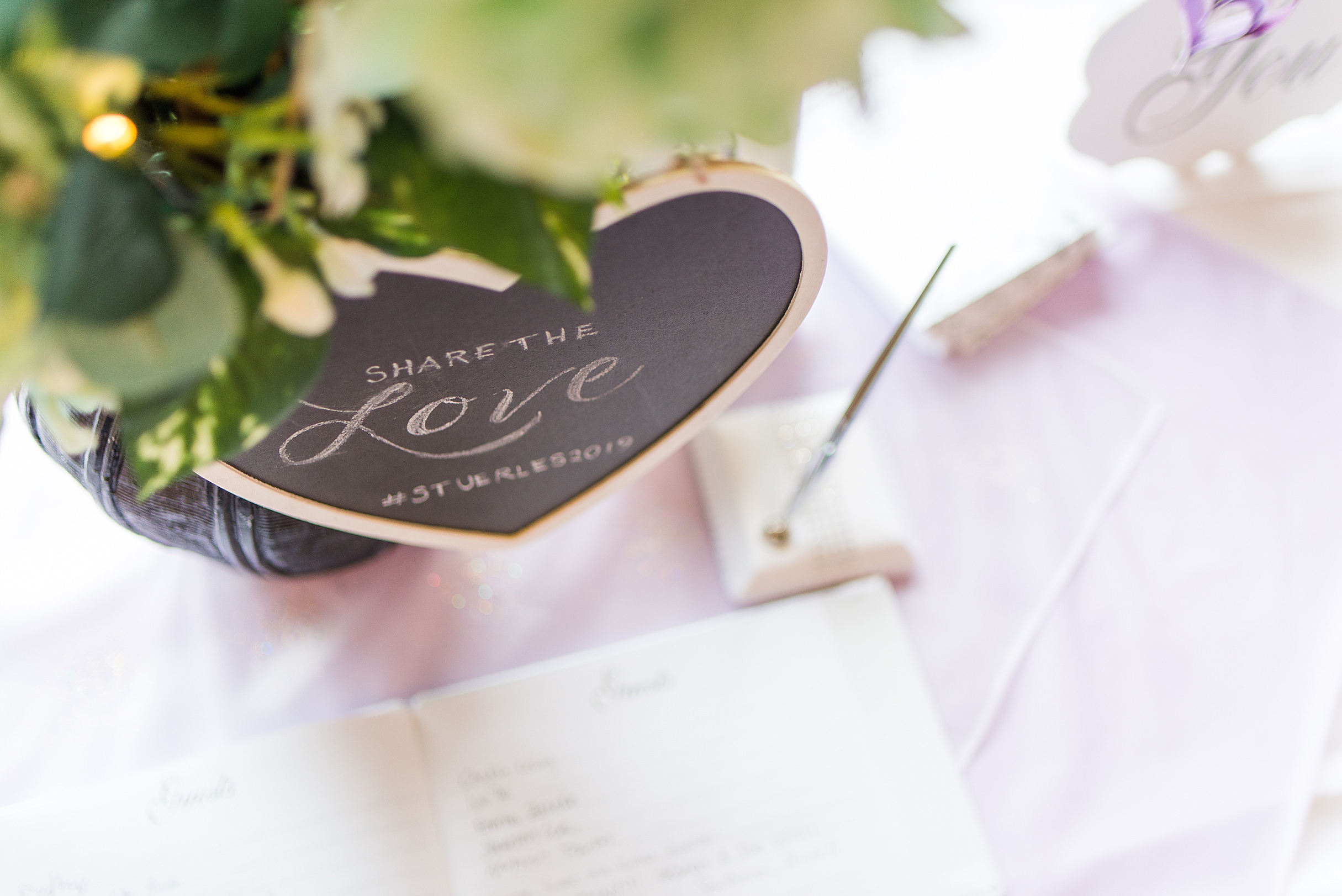 2019-07-06-Janessa & Cameron's wedding-3472.jpg