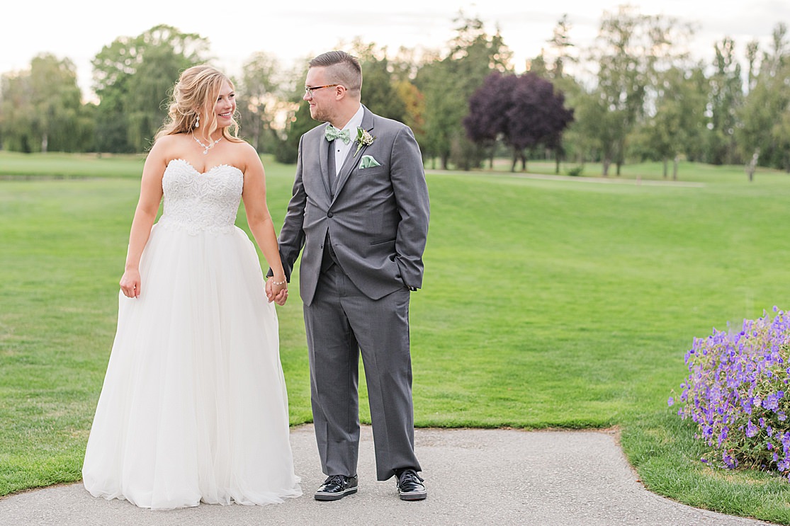 2019-07-06-Janessa & Cameron's wedding-8997.jpg