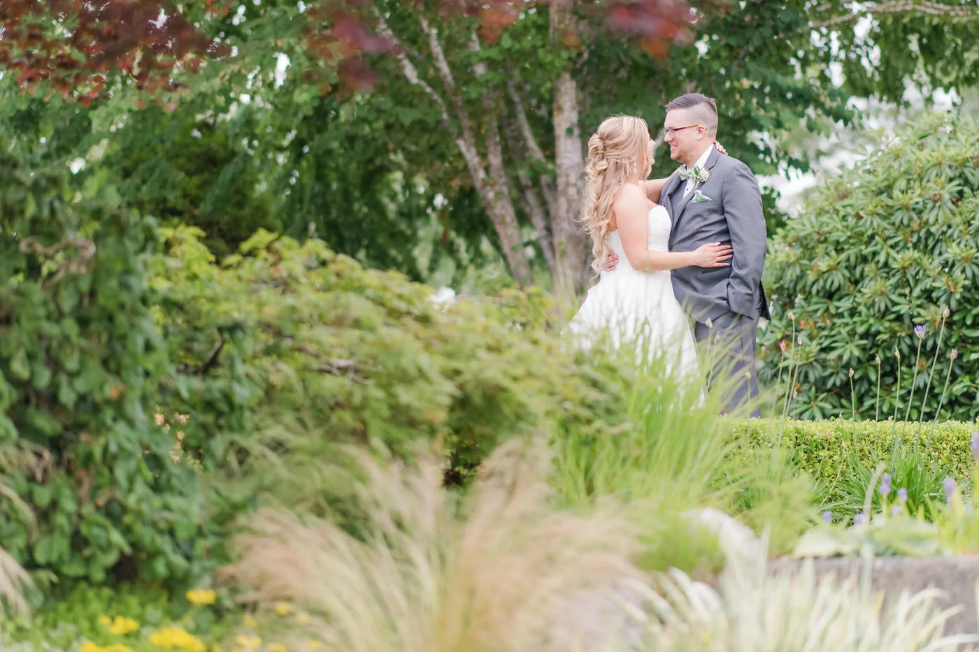 2019-07-06-Janessa & Cameron's wedding-9002.jpg