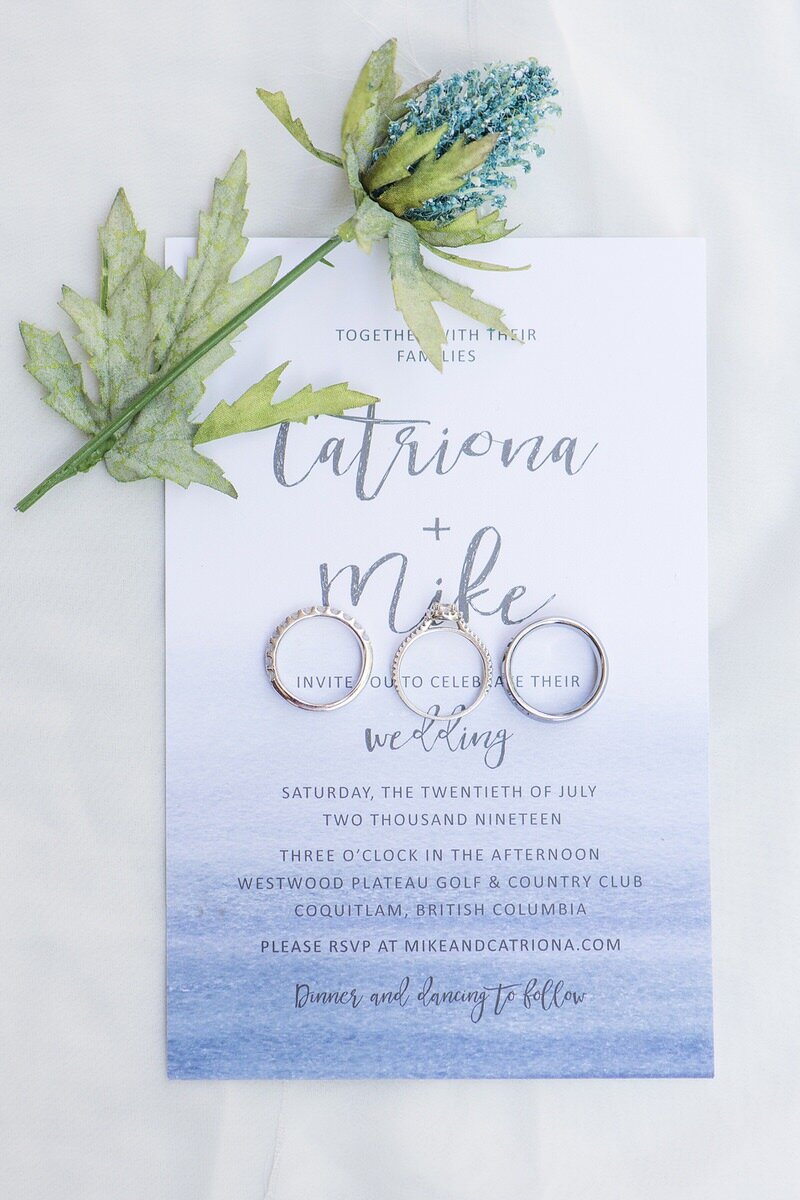 2019-07-20-Catriona & Mikes wedding-9336.jpg