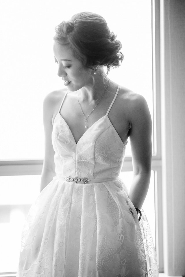 Birmingham Wedding Photographer Midlands | Lisa Lander Photography