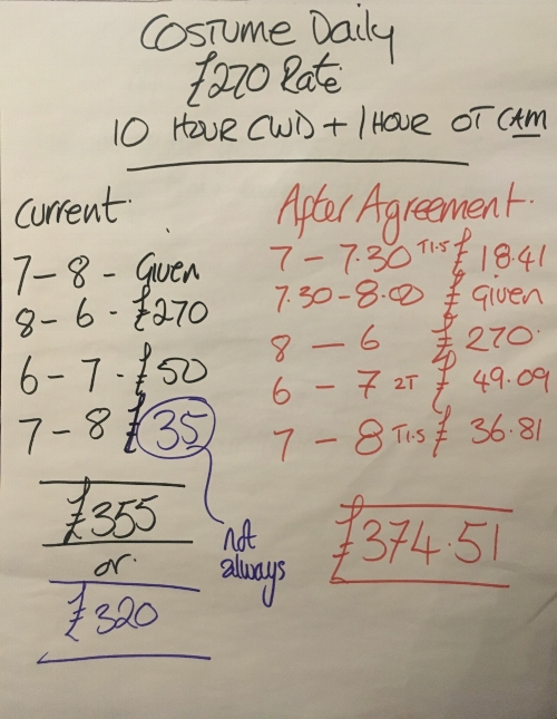 fullsizeoutput_1fd8.jpeg