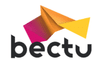 What Is Bectu? — BECTU COSTUME AND WARDROBE COMMITTEE
