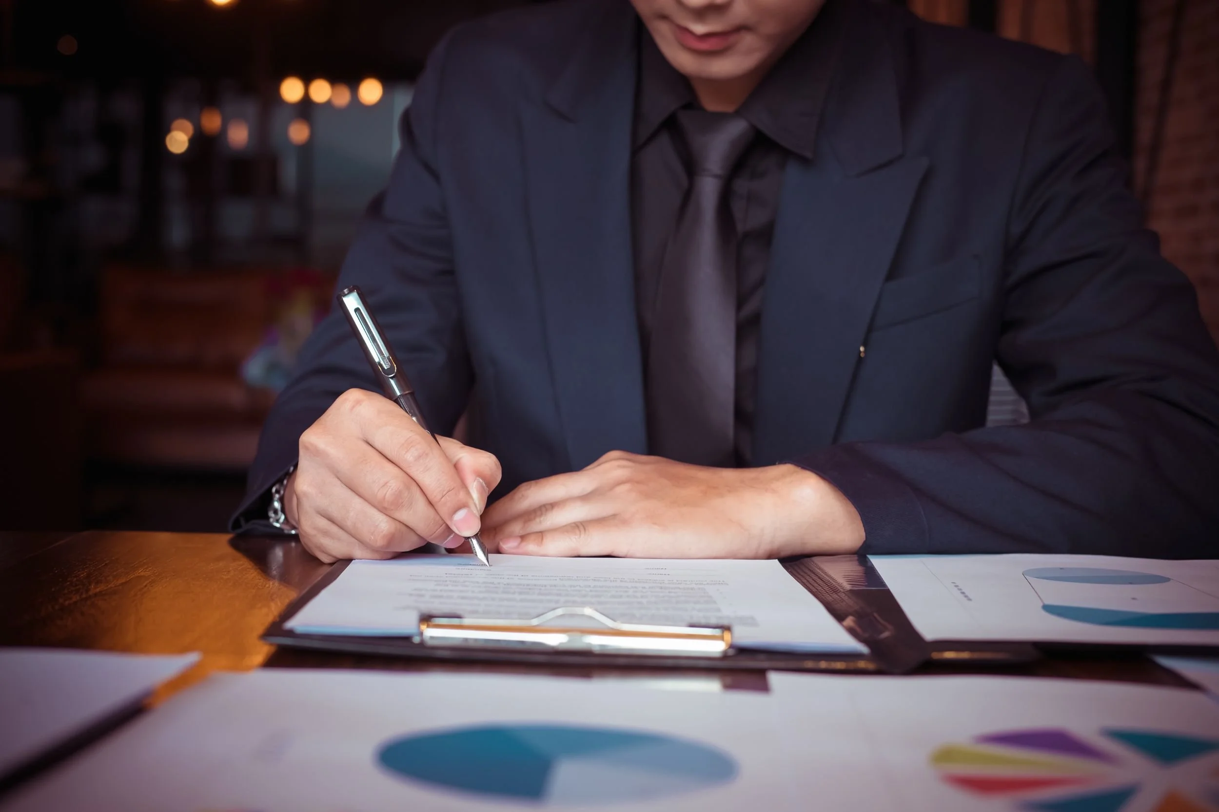 Axia Marka - Privacy Policy.jpg