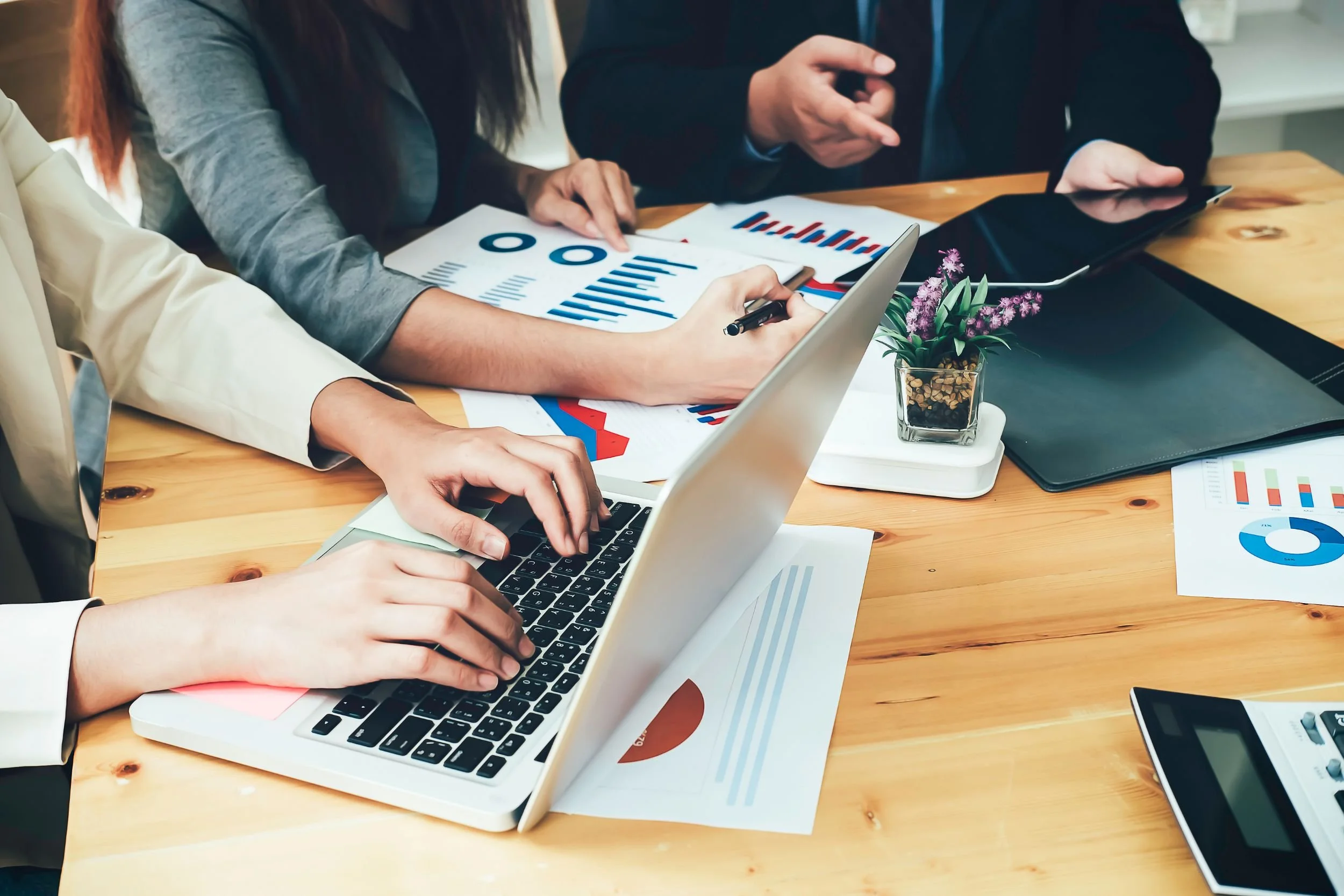 Axia Marka - What We Do.jpg