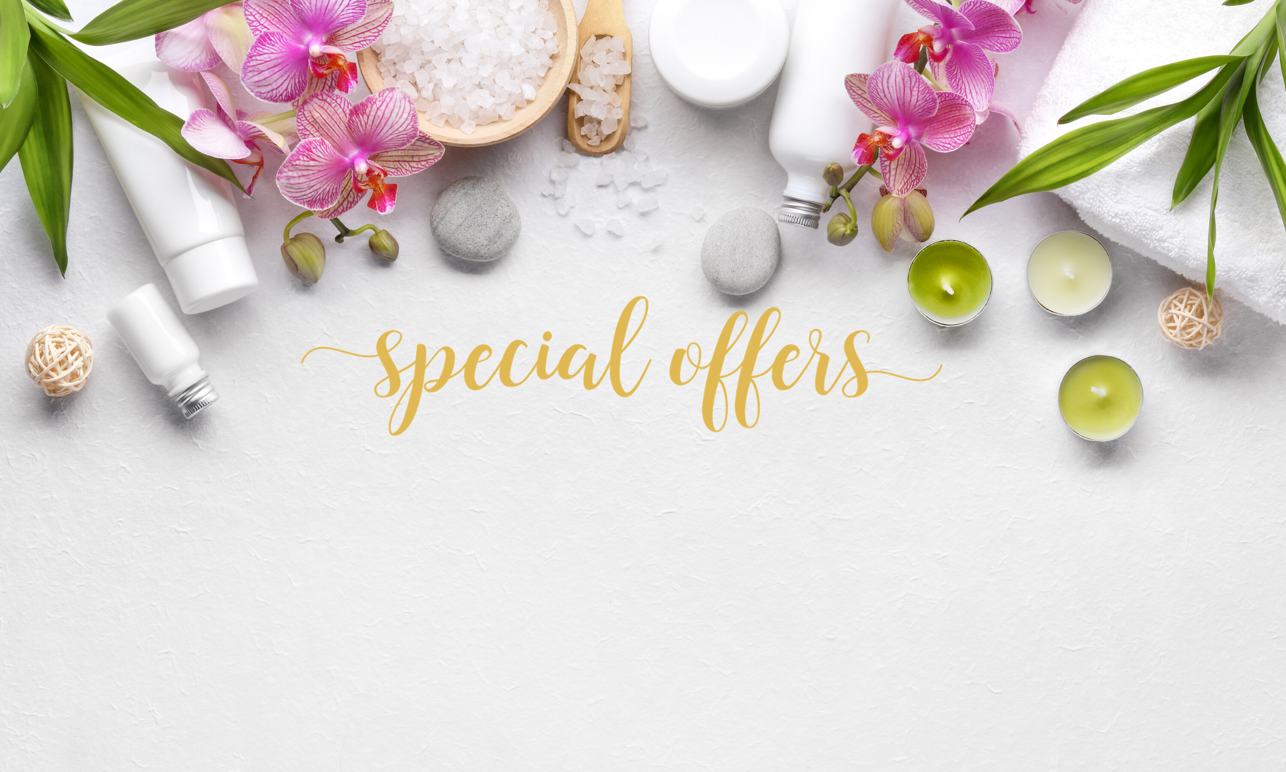 Untitled design (2).png