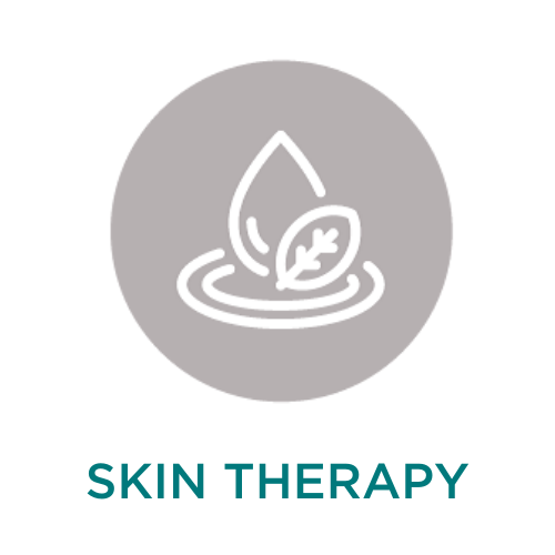 Ann Arbor & Ypsilanti Therapeutic Spa Services Massage Therapy Skin