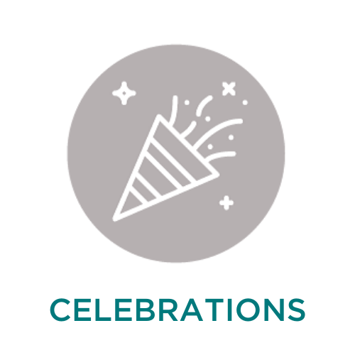 Ann Arbor & Ypsilanti Therapeutic Spa Services Massage Therapy Skin