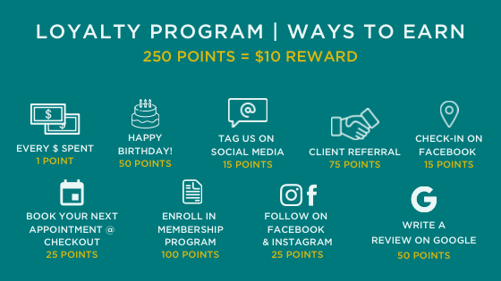 LOYALTY PROGRAM.png