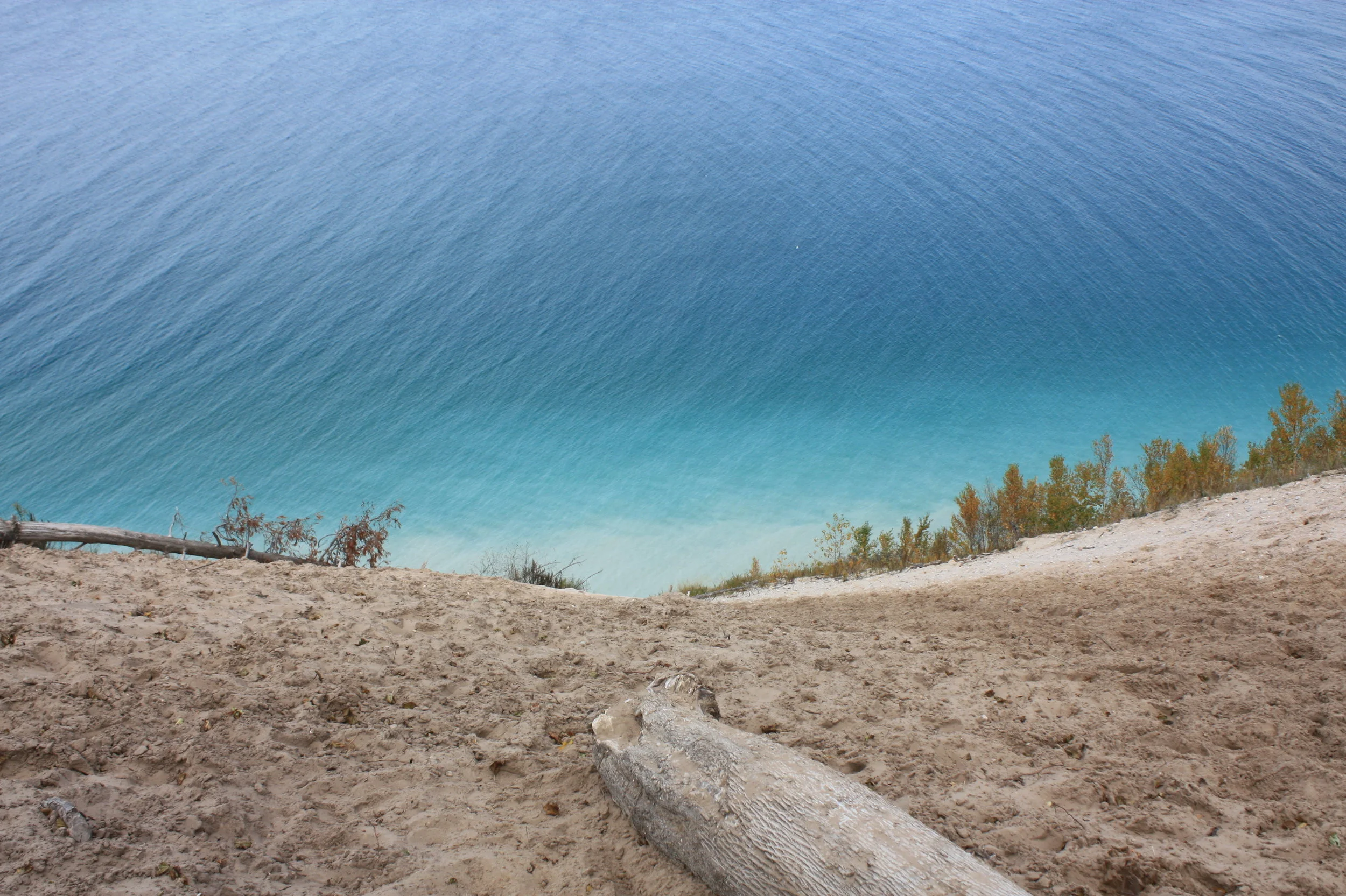 What is a quiet title action in Michigan?