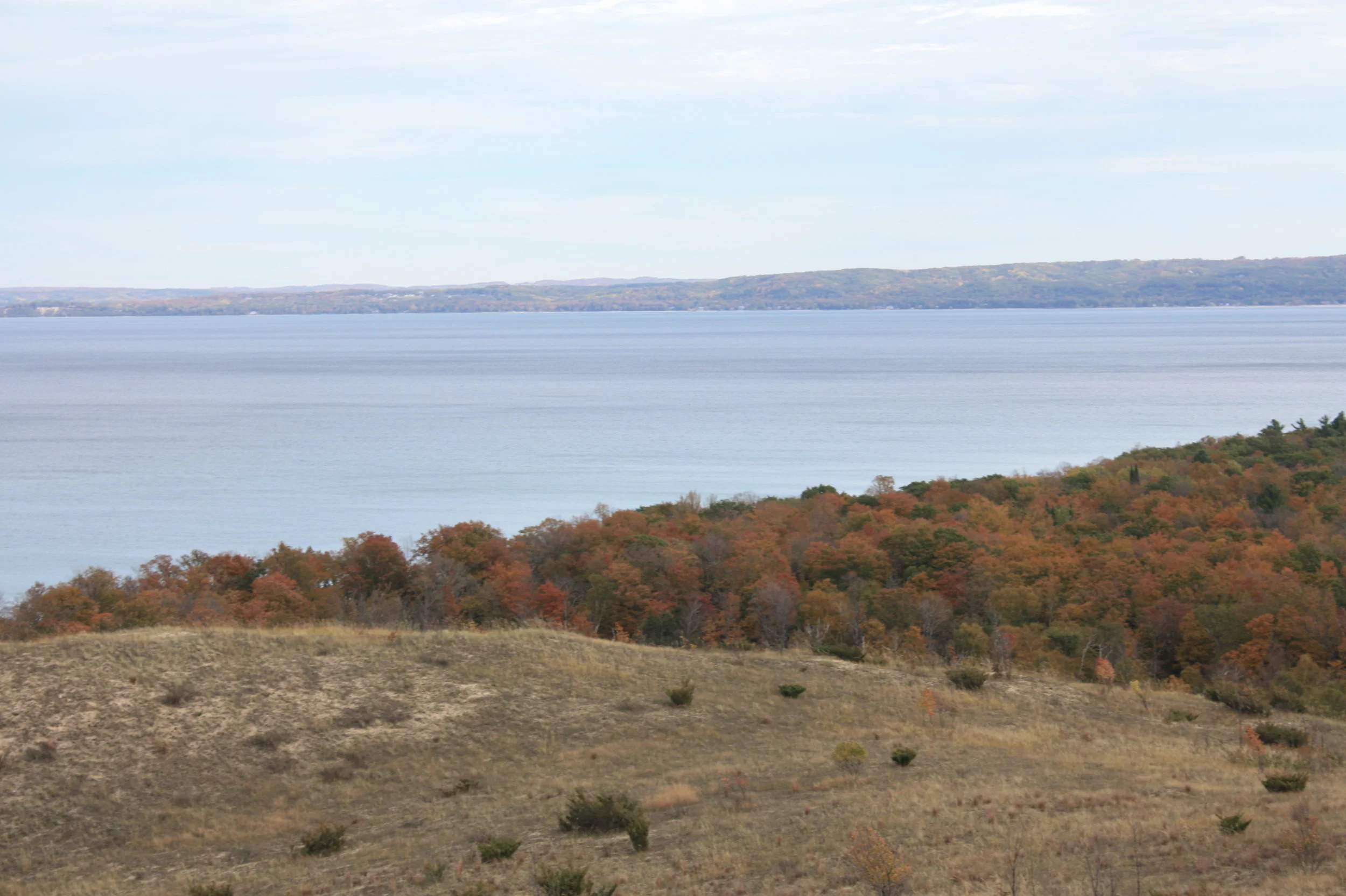 Adverse Possession in Michigan