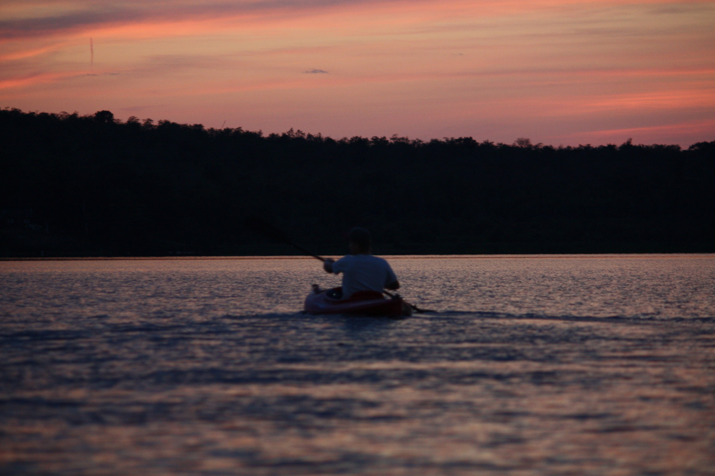 Property Taxes--Notices of Assessment