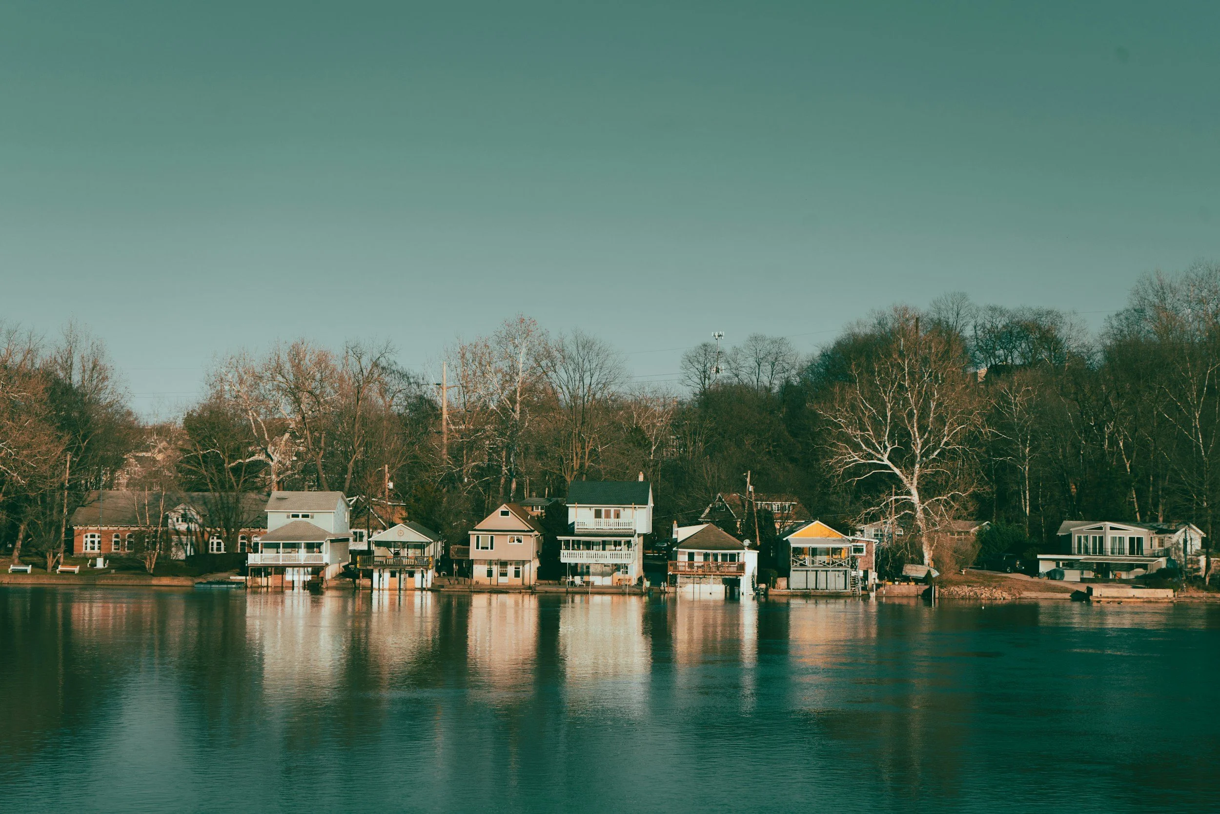 Should you Choose a Mediator with Property Law Experience?