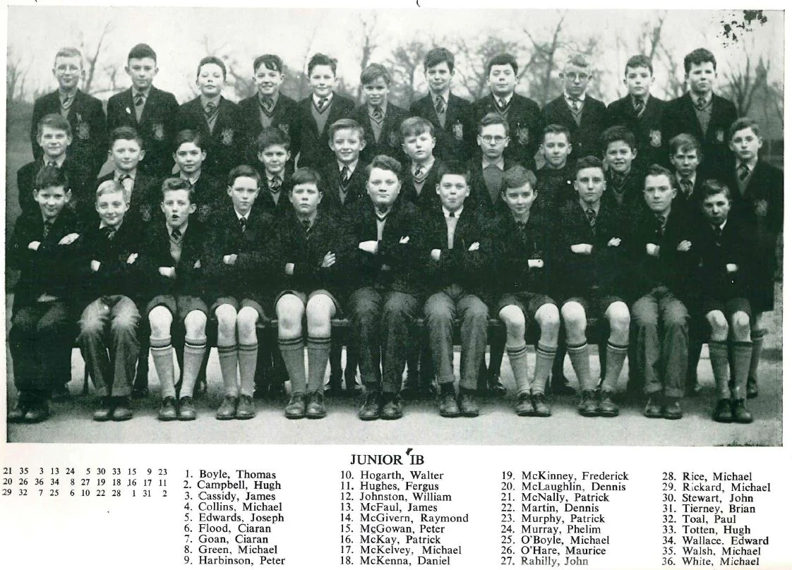 Junior 1B.JPG