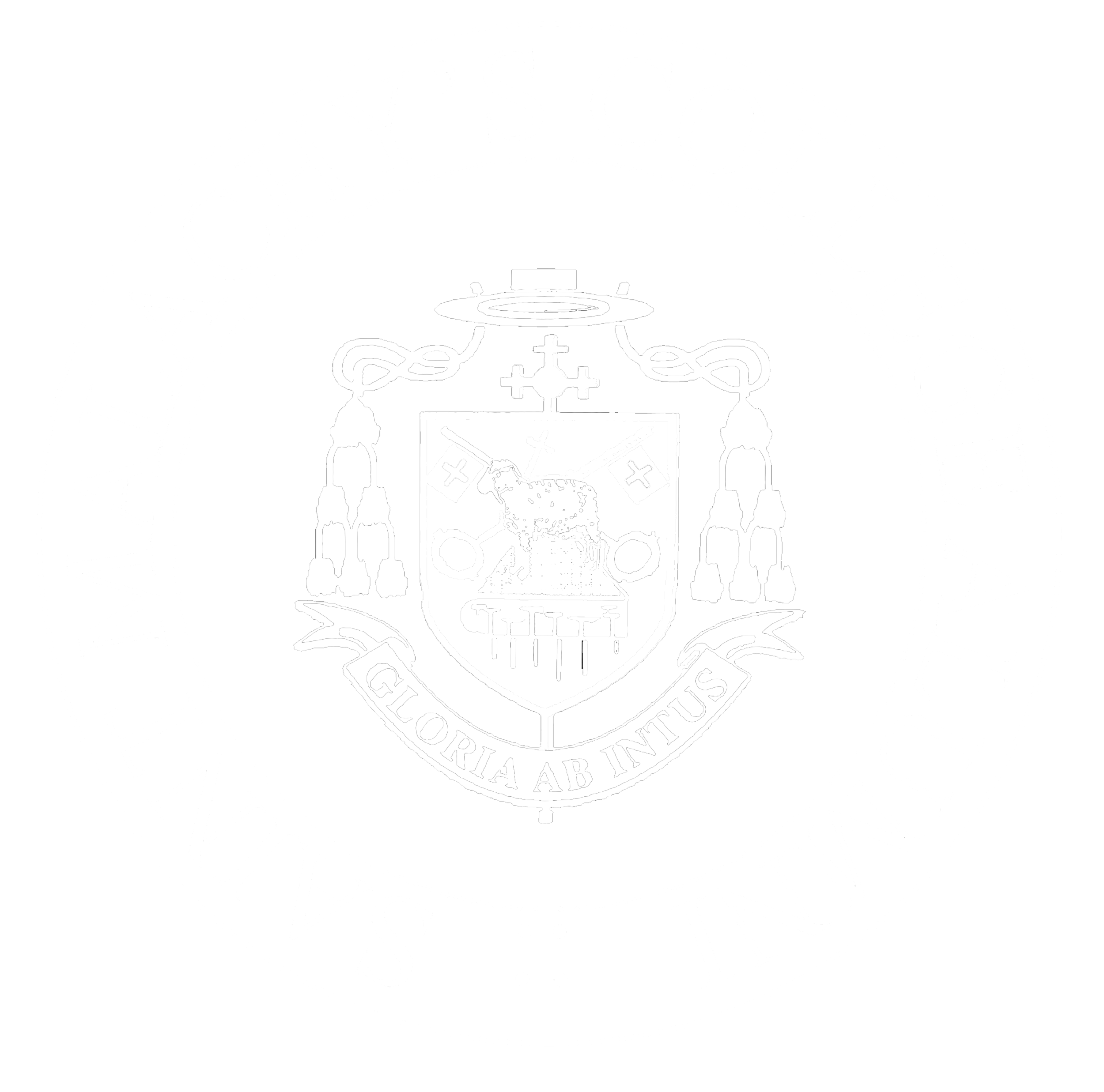 St. Malachy&#39;s College Alumni