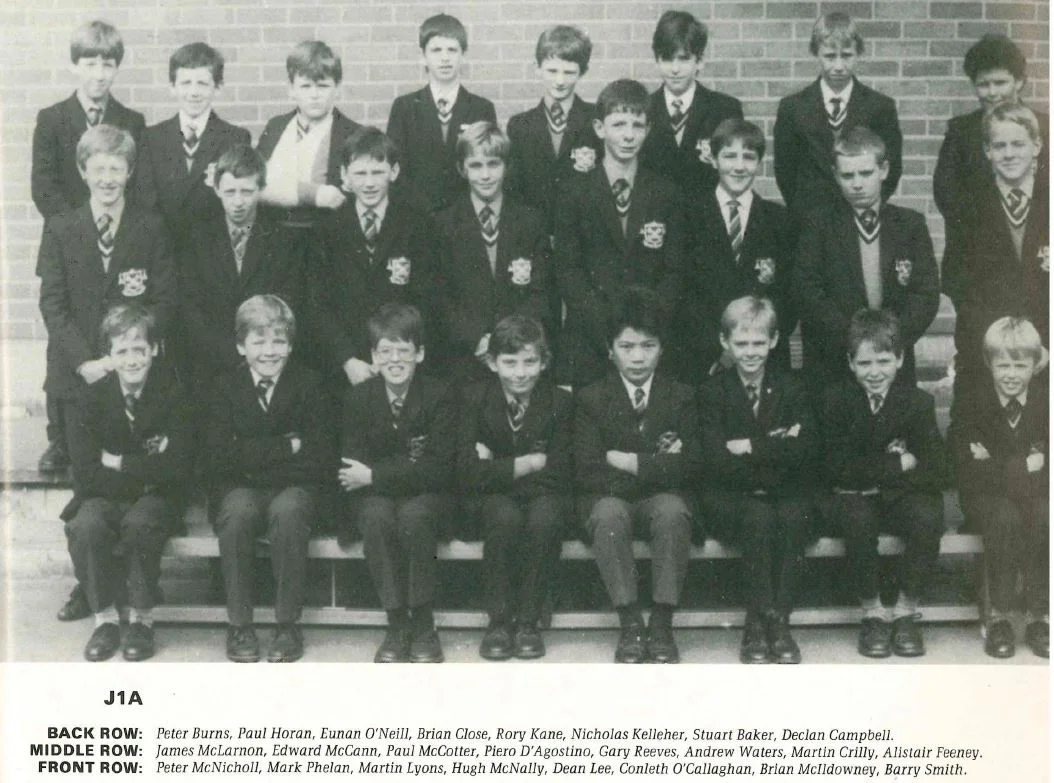 1986 A.JPG