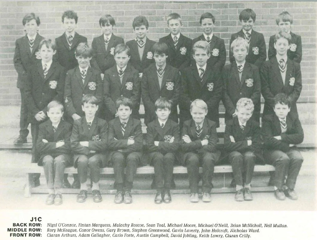 1986 C.JPG