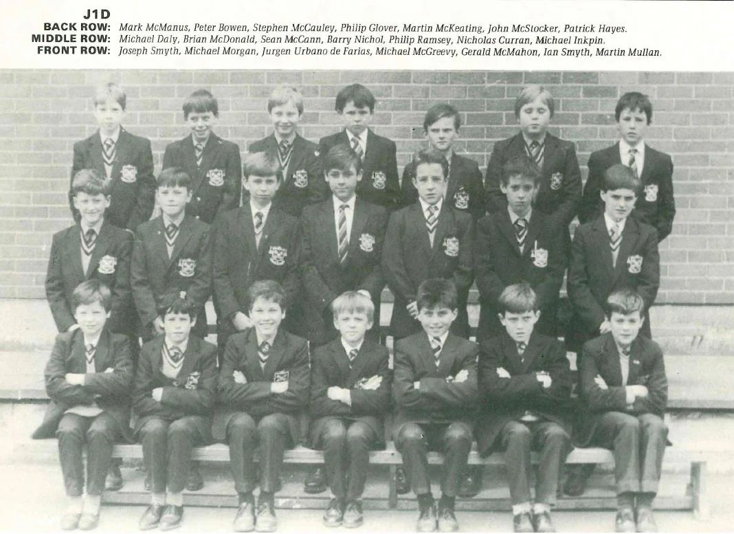 1986 D.JPG