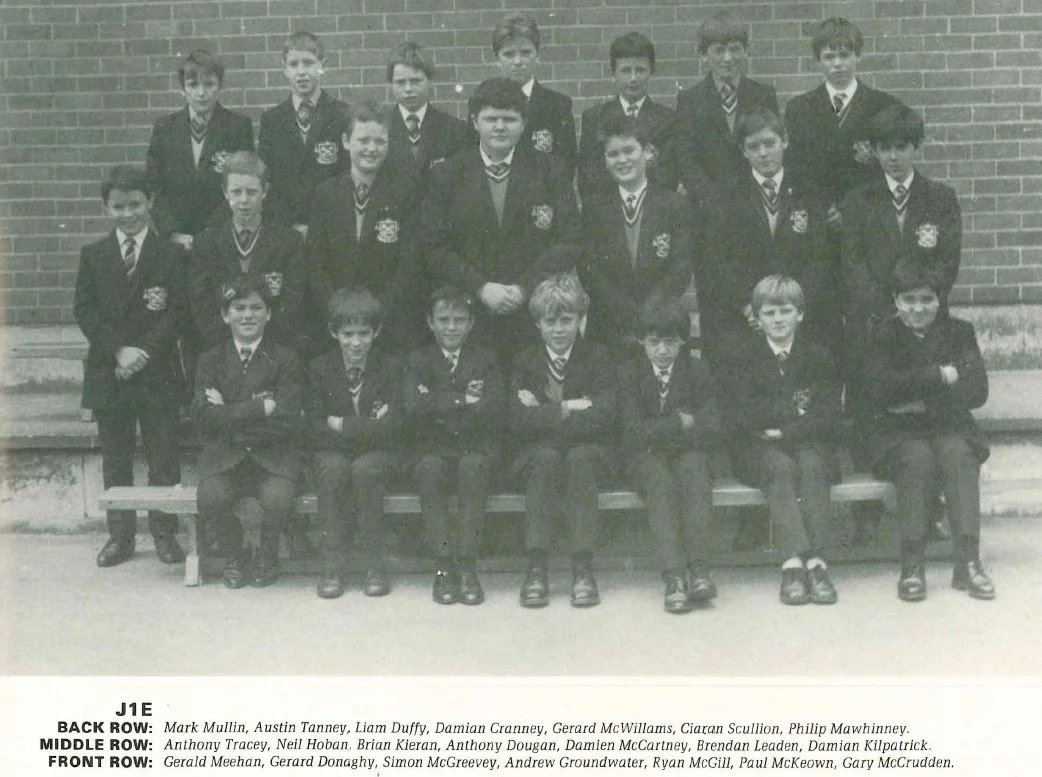 1986 E.JPG