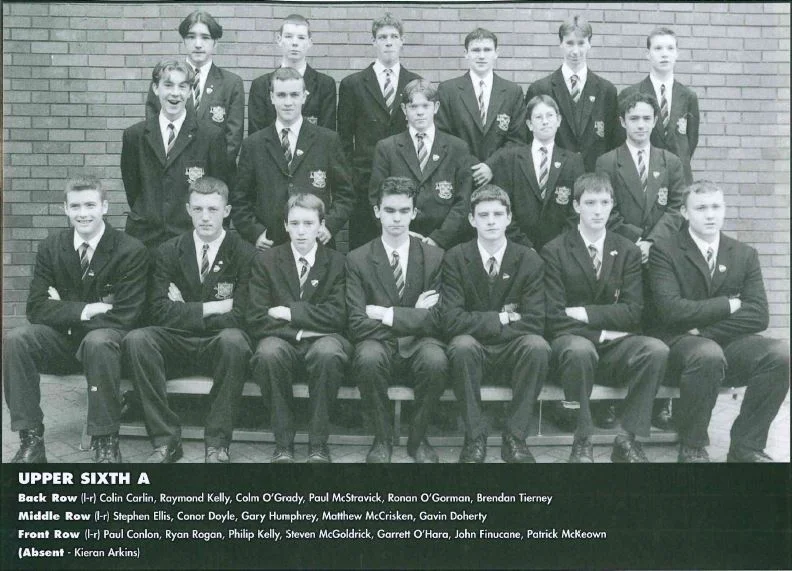 u6a.JPG