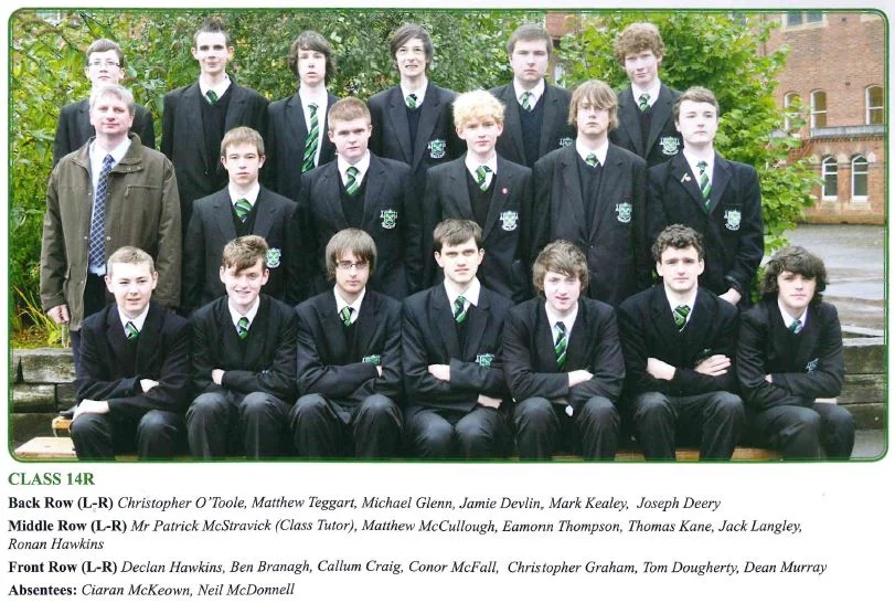 14R.jpg