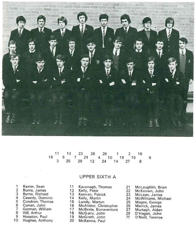 1970 a.JPG