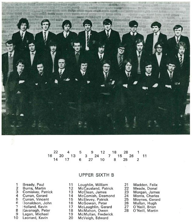 1970b.JPG