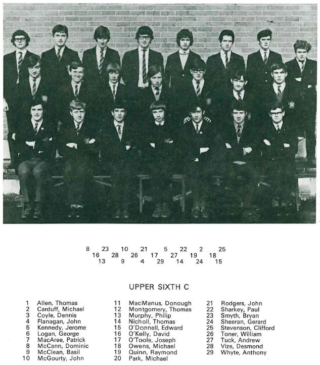 1970 c.JPG