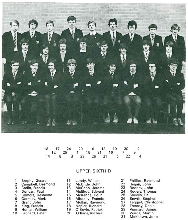 1970 d.JPG