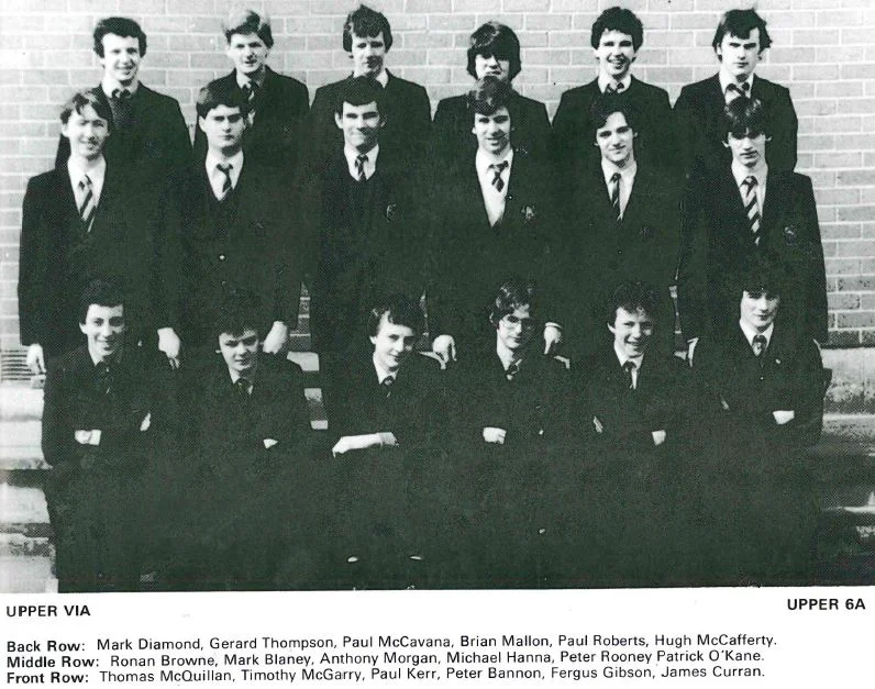 1983 u6a.JPG