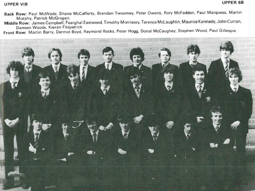 1983 u6b.JPG