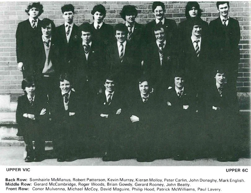 1983 u6c.JPG