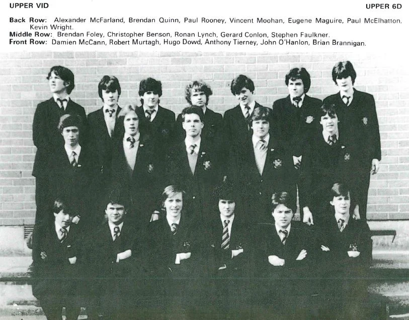 1983 u6d.JPG