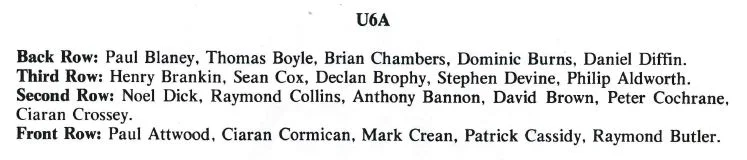 U6A.JPG
