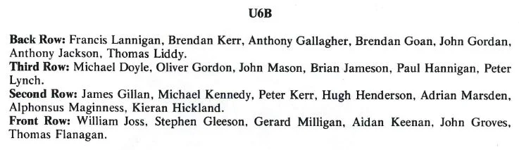 U6B.JPG