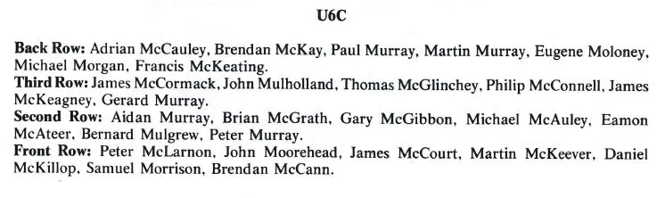 U6C.JPG