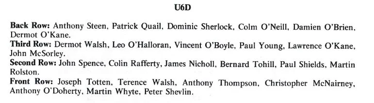U6D.JPG