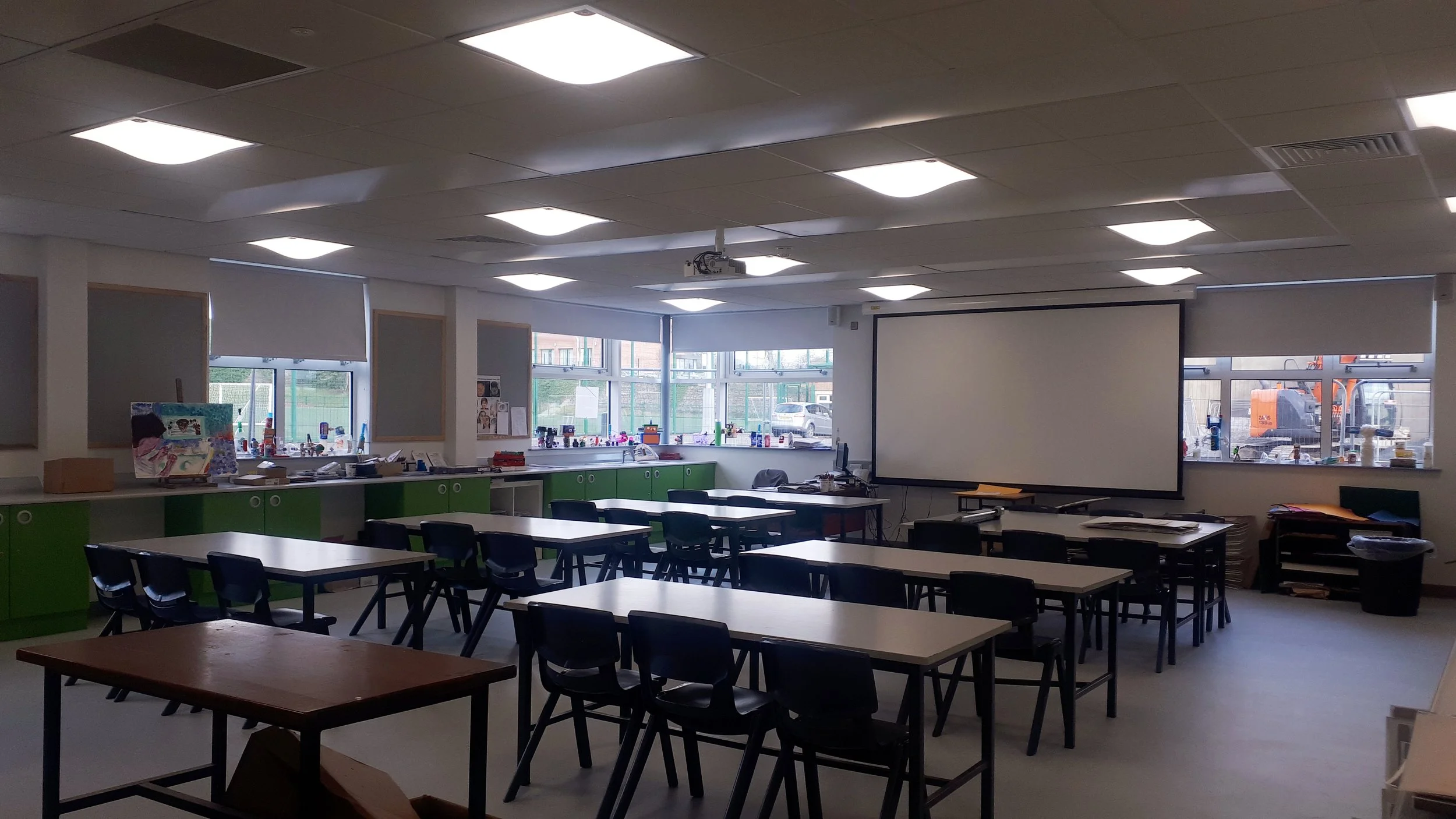Art Classroom front.jpg