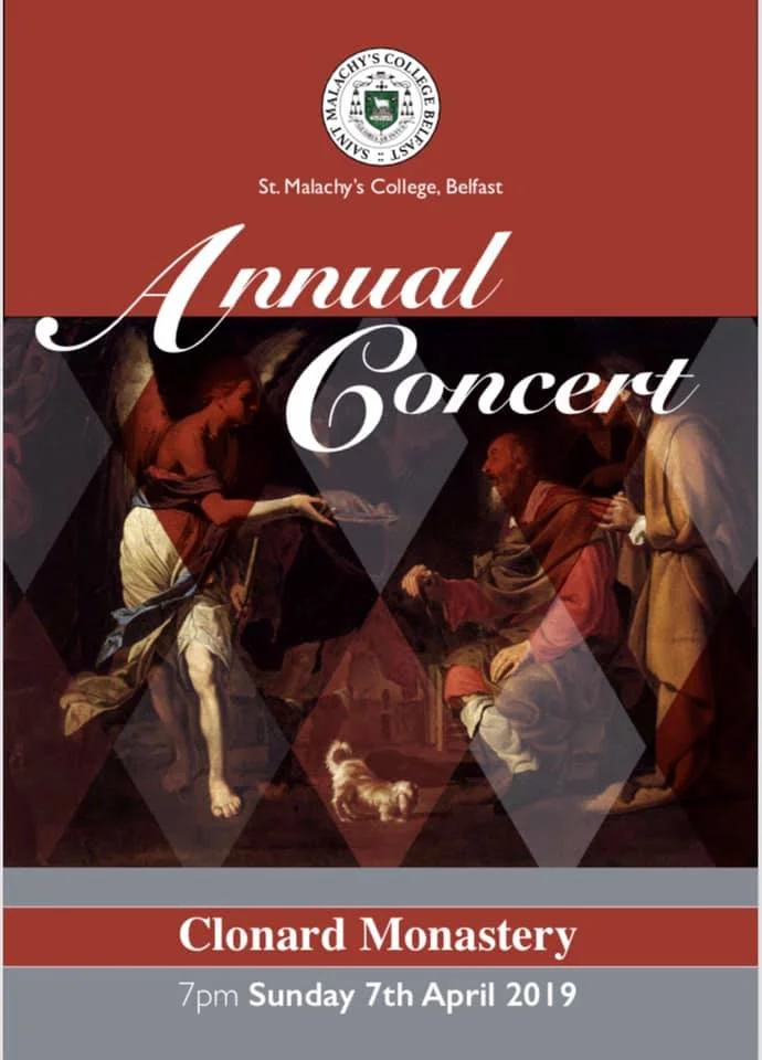 annual concert 19.jpg