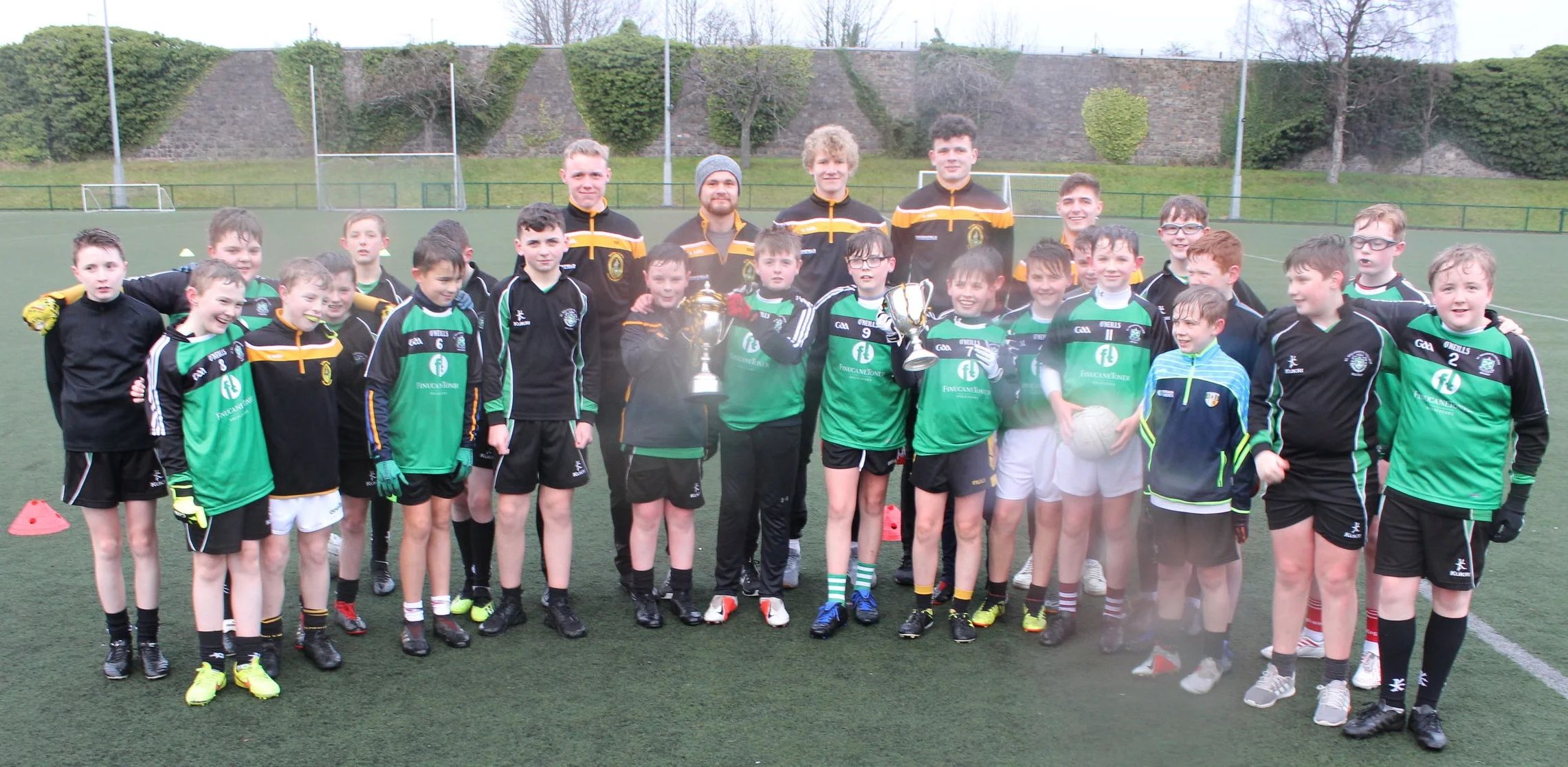 St+Endas+Past+Pupils.jpg