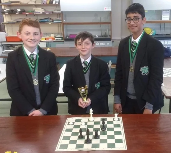Chess.jpg