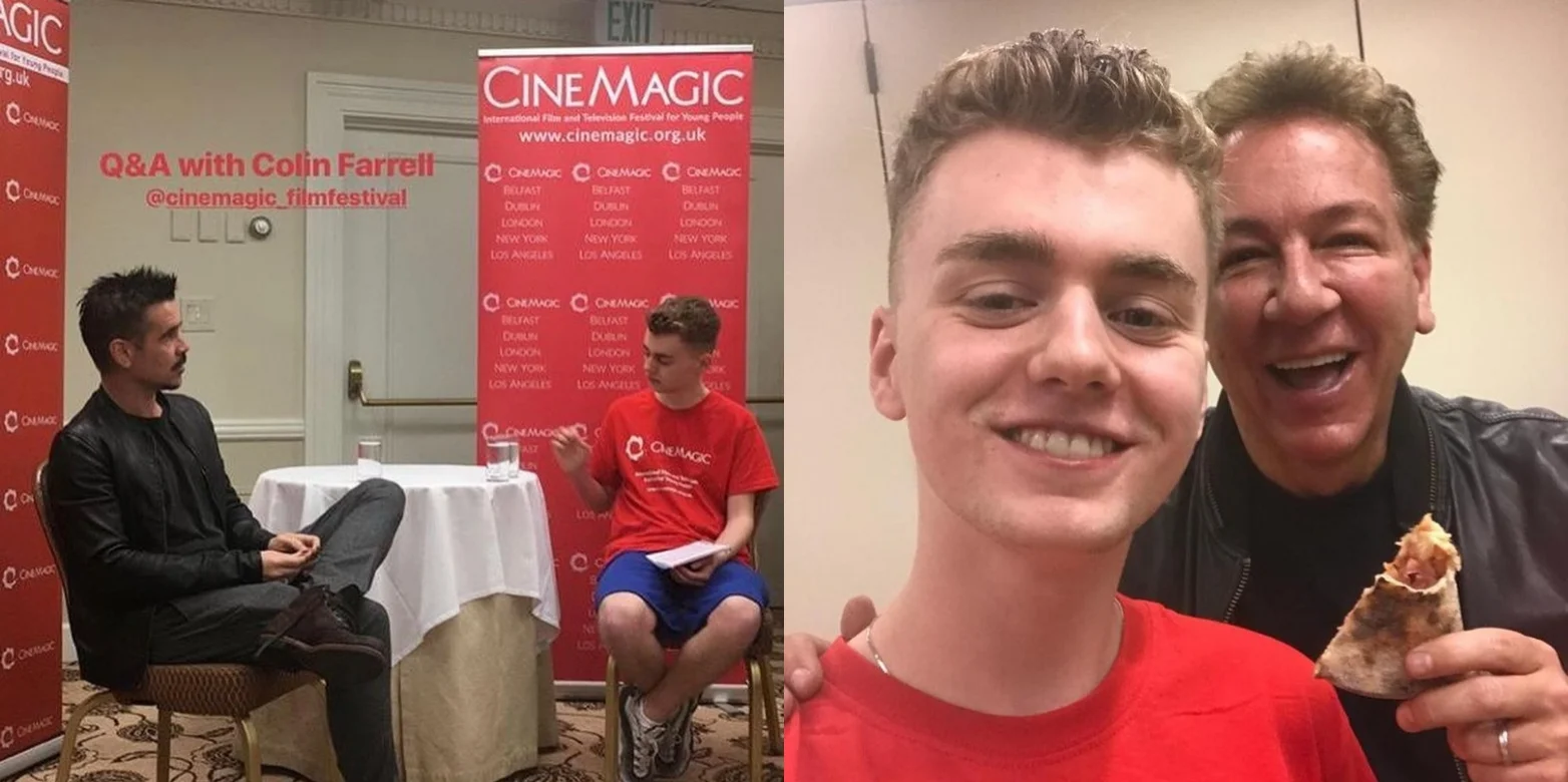 Cinemagic 1.jpg