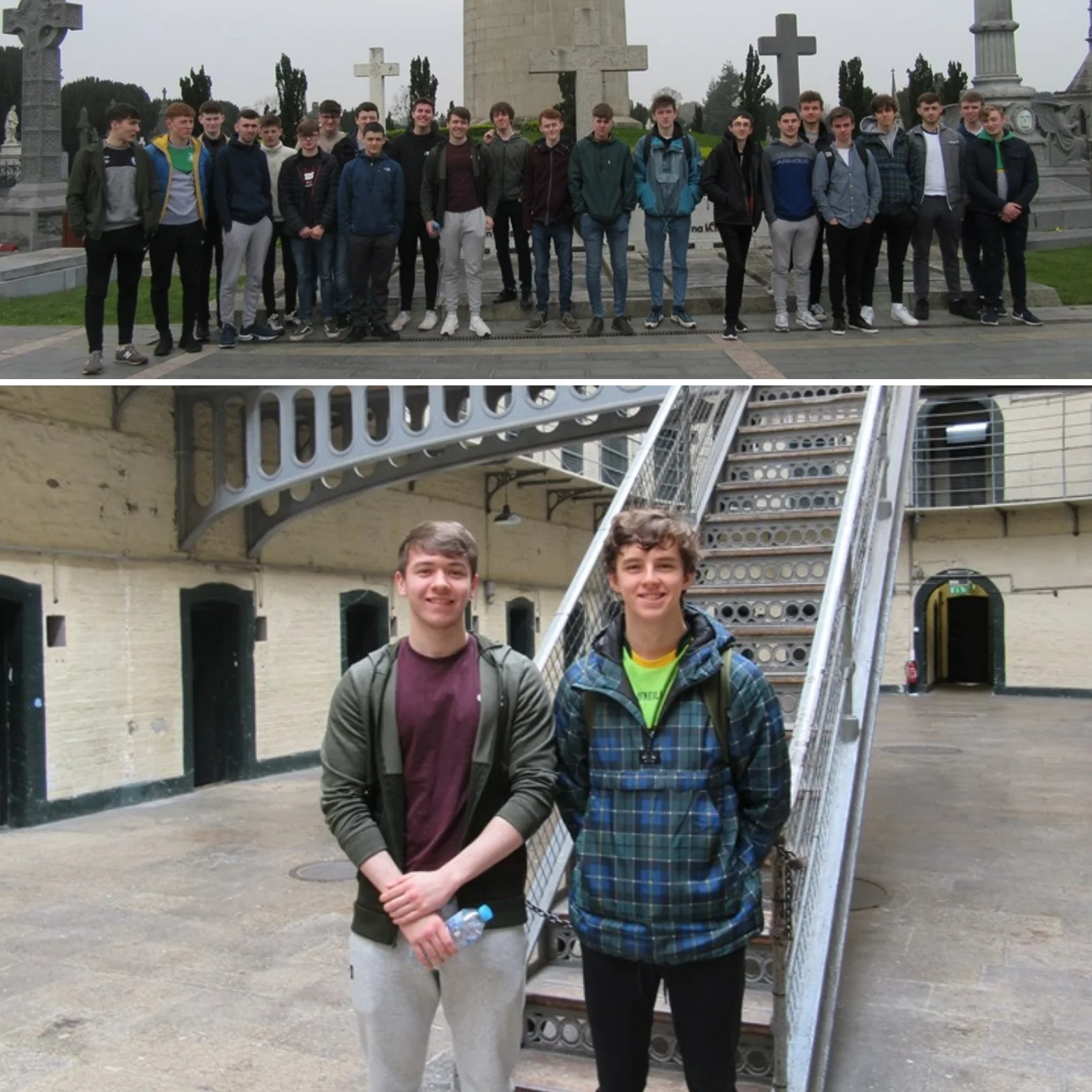 Collage Dublin.jpg
