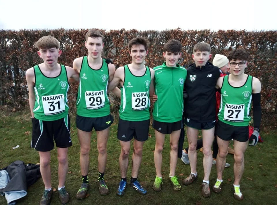Ulster Schools XC.jpg