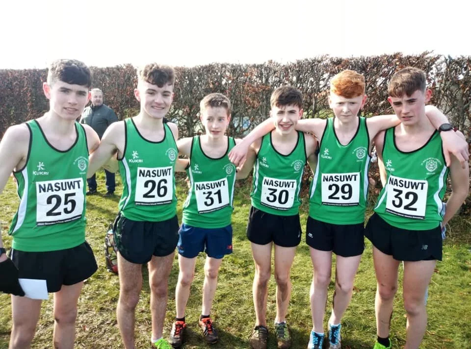 Ulster Schools XC1.jpg