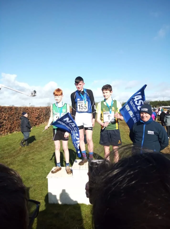 Ulster Schools XC2.jpg