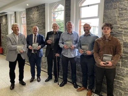 Diary book launch.jpeg